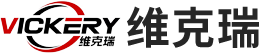 真空炉-真空热处理炉-热壁设计公司-应用设备生产厂家-维克瑞